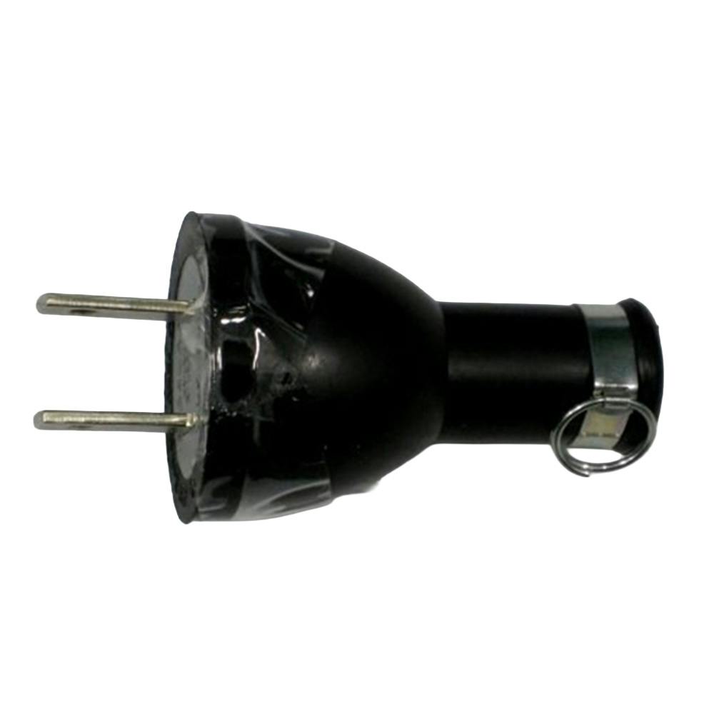 パナソニック ゴムキャップ WH4007010 10個入 | 空調・電設資材 通販