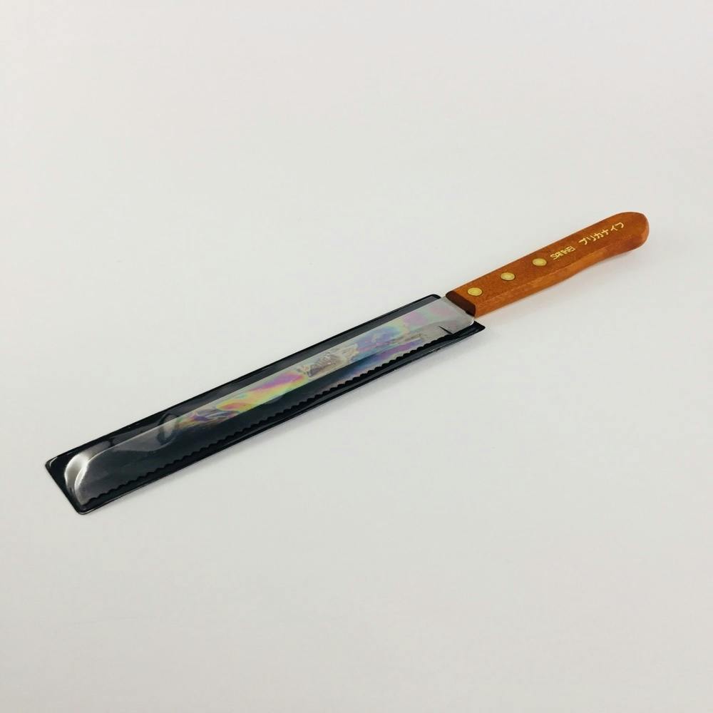プリカチューブ用ナイフ PTTL201 配線部品 プリカチューブ用ナイフ PTTL201 配線部品