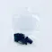 ヘラマンタイトン ナイロンクリップ AB-2N-W 10個入