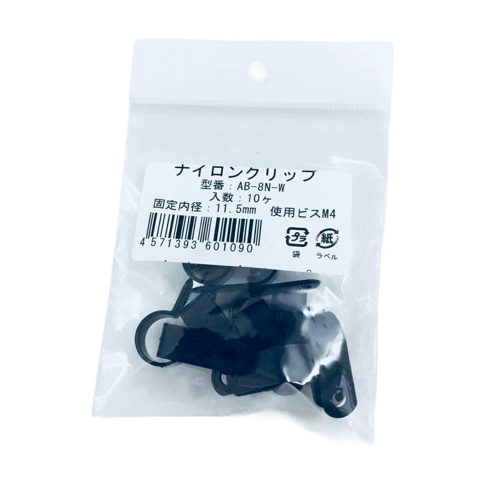 ♡mammy♡(追加送料込み) みかん寒天ゼリーセット 100g | 47CLUB – 名産・特産品・ご当地