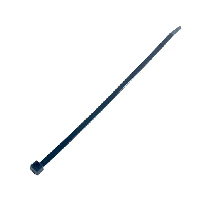 ヘラマンタイトン ガルバロック GL200-10 幅2.5mm×長さ200mm 10本入