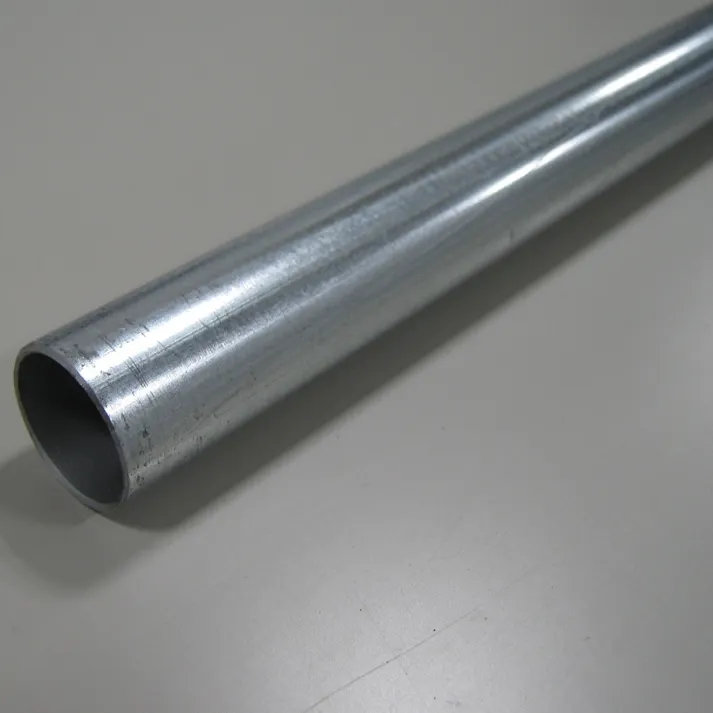 パナソニック ねじなし電線管 呼びE25 DW8125-2M 2m