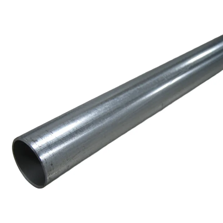 パナソニック ねじなし電線管 呼びE25 DW8125-2M 2m