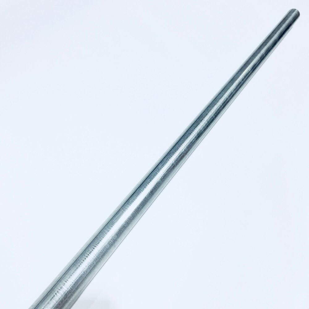 パナソニック ねじなし電線管 呼びE31 DW8131-2M 2m | 空調・電設資材