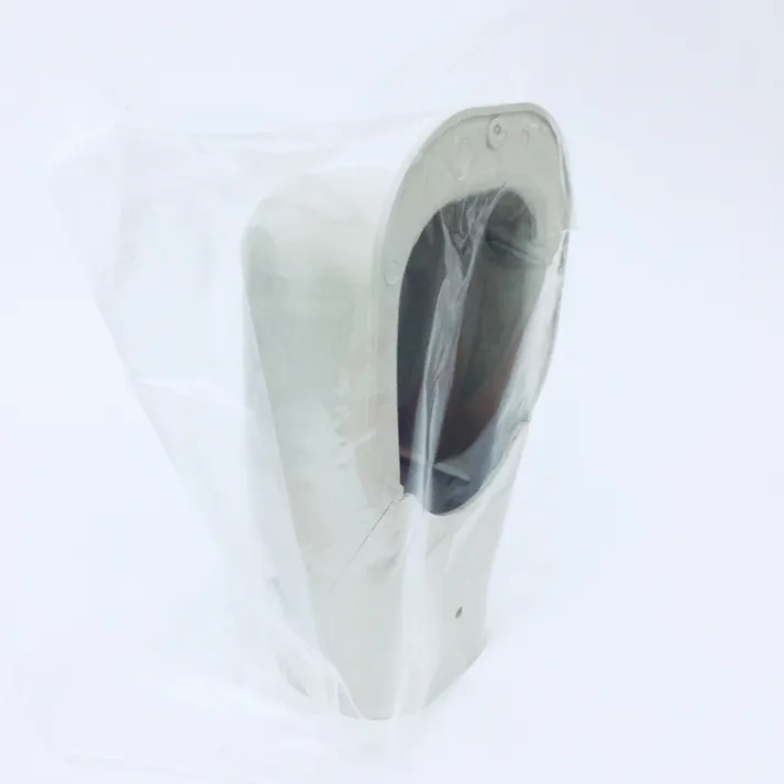 因幡電工 スリムダクトLD ウォールコーナー 壁面取り出し アイボリー LDW-70-I 10個入