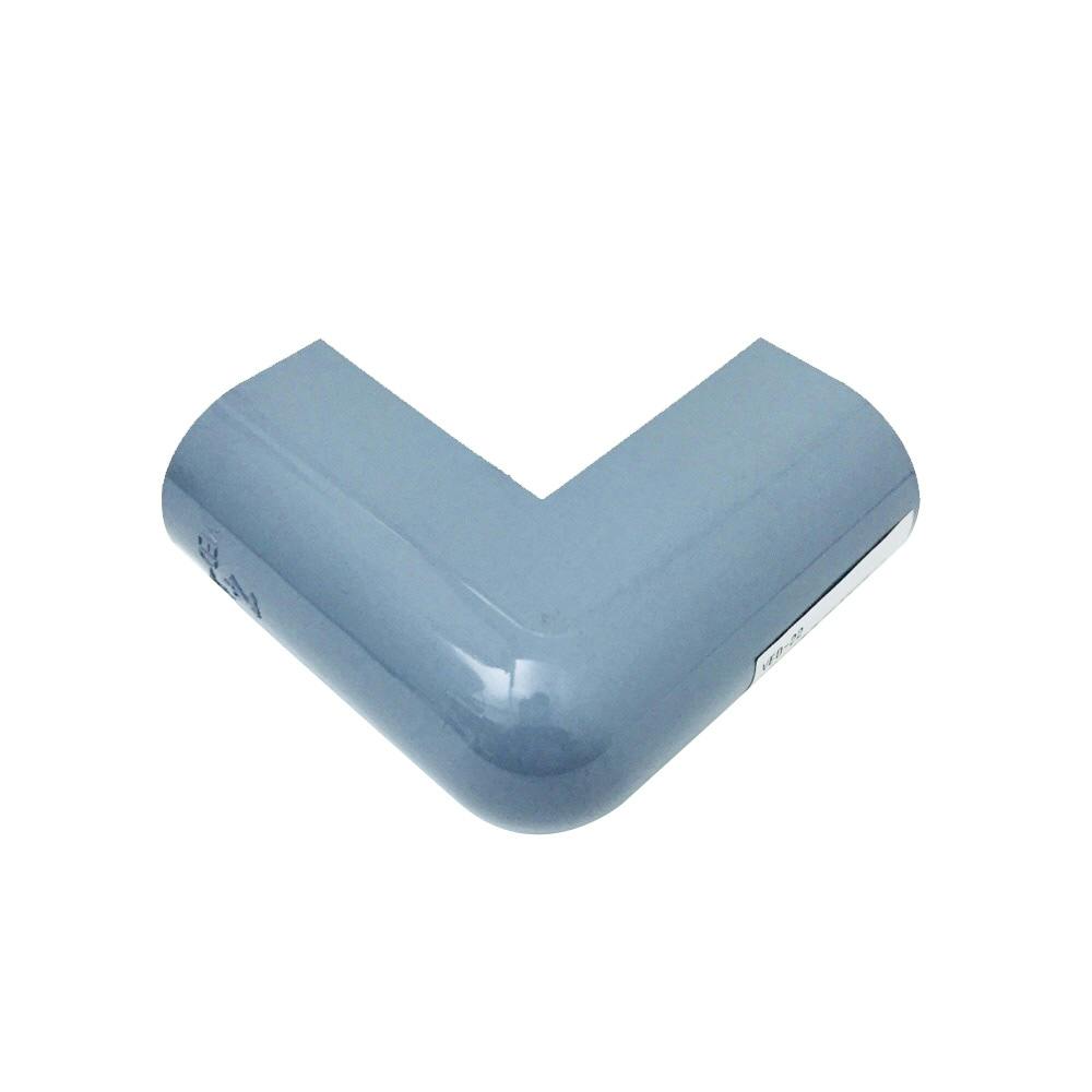 パナソニック 有圧換気扇 低騒音形 排-給気兼用仕様 単相・100V FY