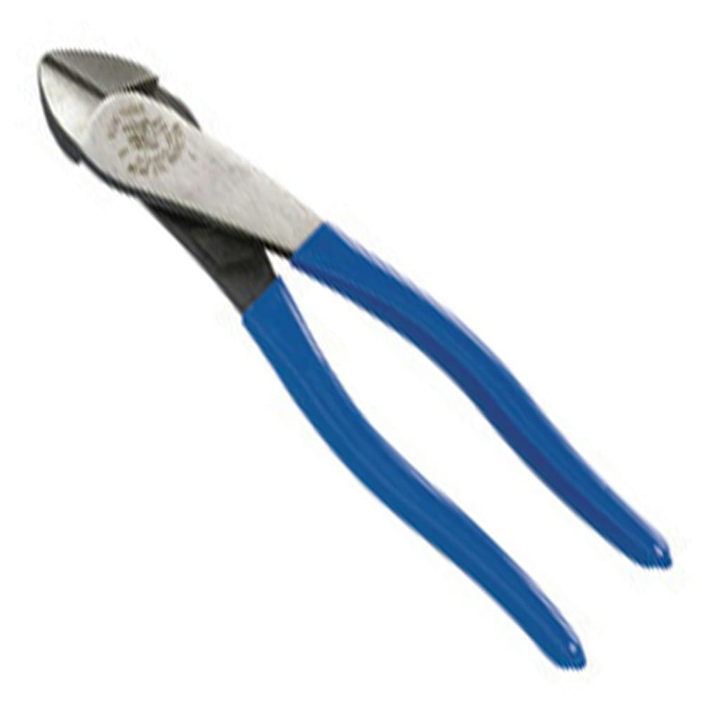 KNIPEX クニペックス 9539-315A-01 動刃 9532／9536-315A用 KNIPEX(クニペックス) 9539-315A-01 動刃 9532⁄9536-315A用