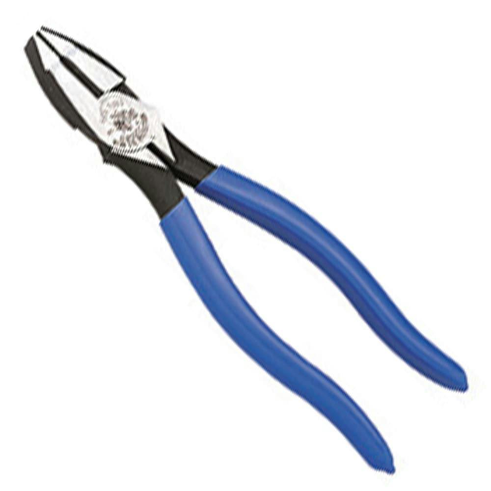 クライン ペンチ ジェフコム KLJ2001-7NE クラインツール 楽天市場】ジェフコム KLJ2001-7NE クラインペンチ【取寄商品