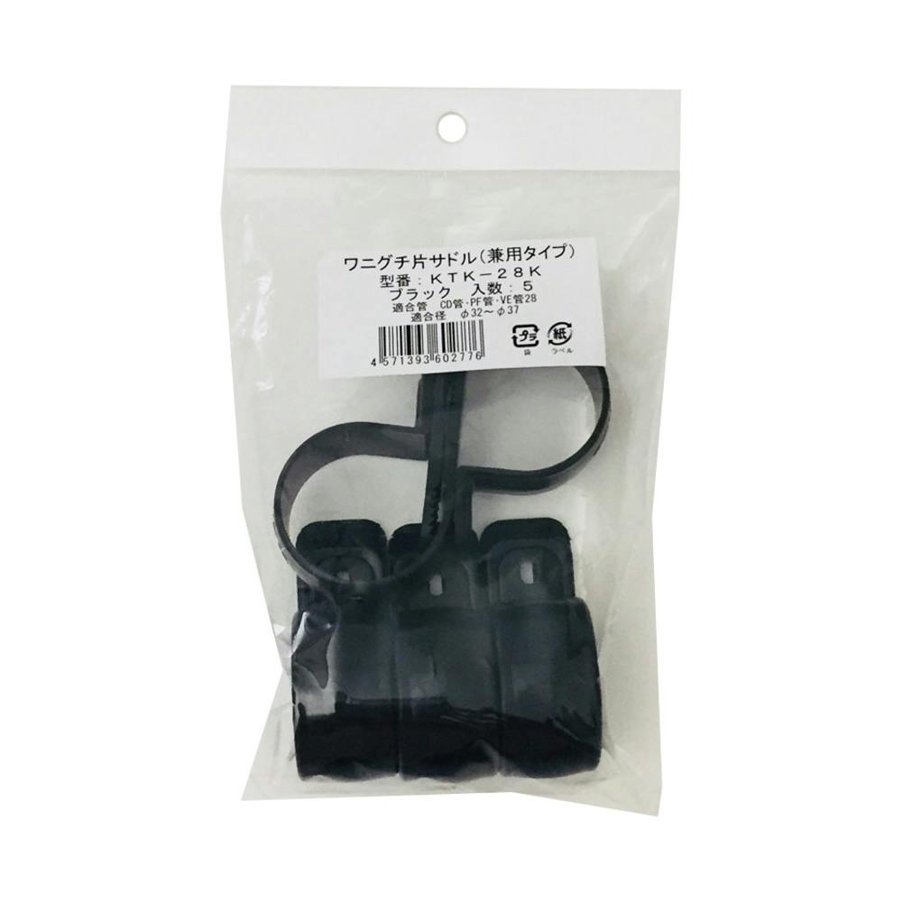 KALSテキストセット（全31冊） おまけ付き KALSテキストセット（全31冊） おまけ付き 本