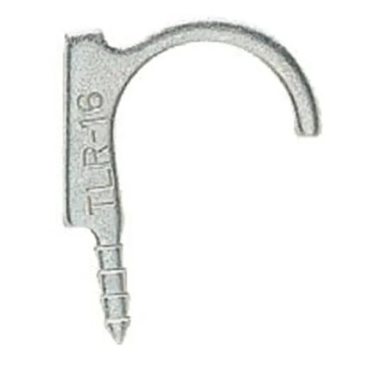 未来工業 TLステップル TLR-16