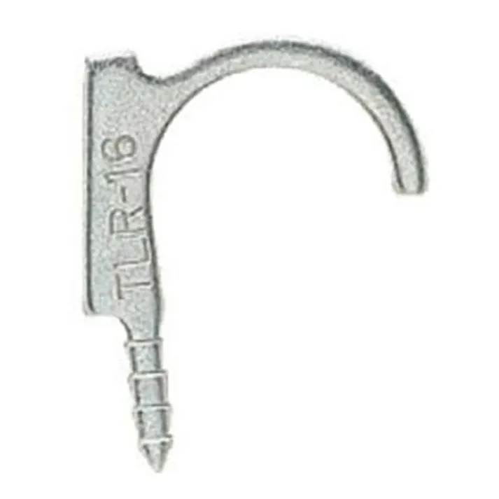 未来工業 TLステップル TLR-28