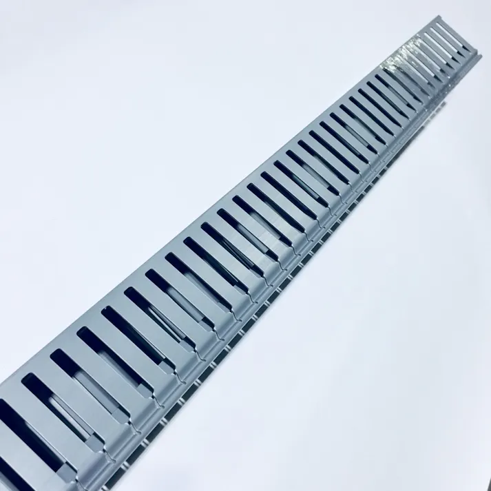 星和電機 カッチングダクト BDR-882