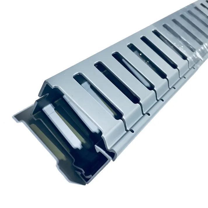 星和電機 カッチングダクト BDR-462