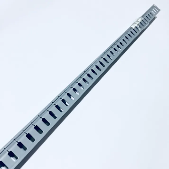 星和電機 カッチングダクト BDR-342