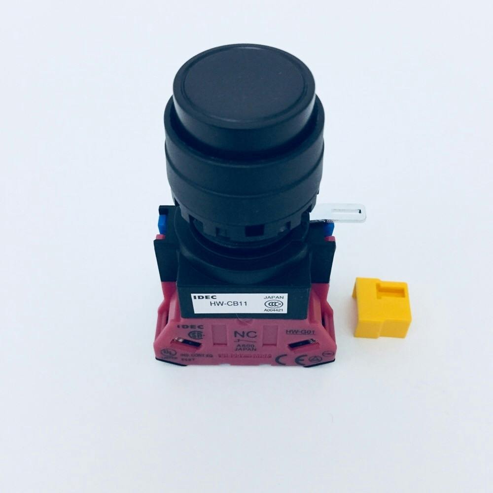 bnp-b2259c.png