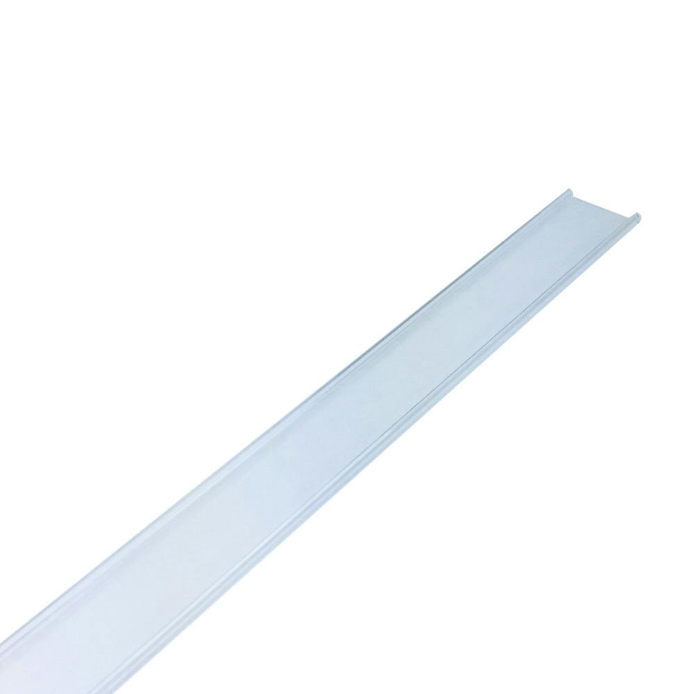 IDEC BN-W・BNH-Wシリーズ ターミナルカバー BN40W用 BNC330 長さ1m