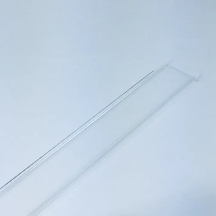 IDEC ターミナルカバー BN50W用 BNC320 長さ1m