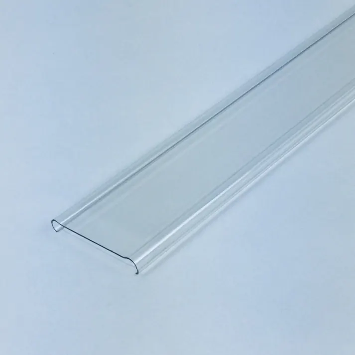 IDEC BN-W・BNH-Wシリーズ ターミナルカバー BN100W/150W用 BNC520 長さ1m