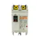 富士電機 一般配線用オートブレカ 2極 20A BW32AAG-2P020