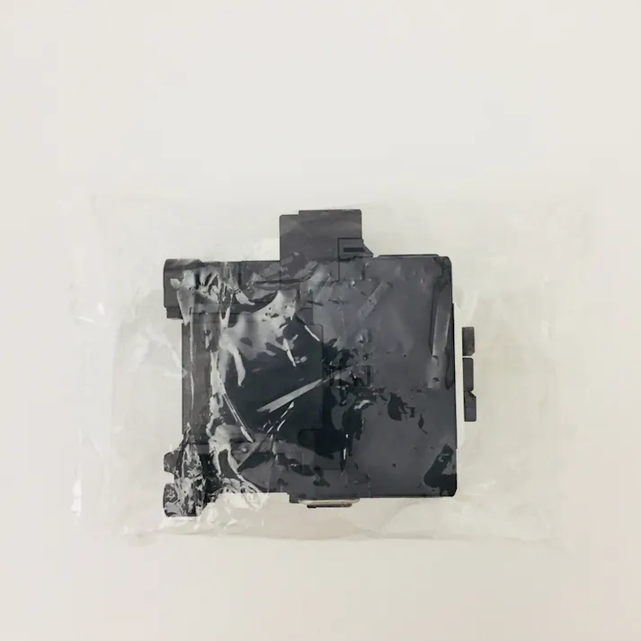 富士電機 機器制御 標準形電磁接触器 AC200V SC-03 コイル AC200V 1A