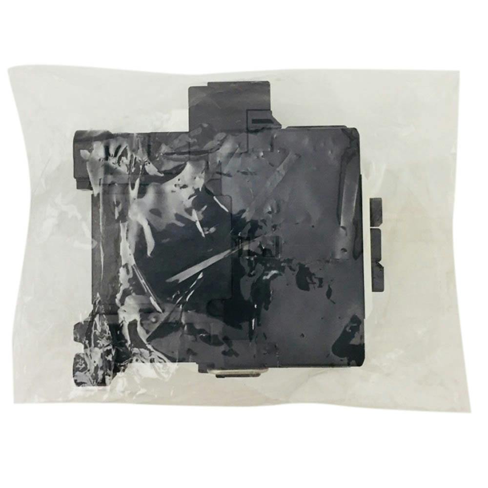 富士電機 機器制御 標準形電磁接触器 AC200V SC-03 コイル