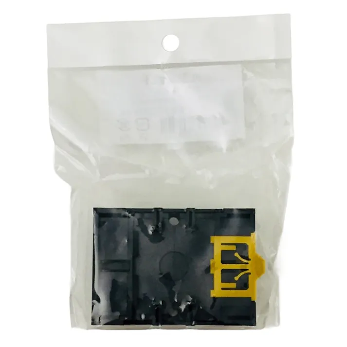 オムロン 丸形ソケット 11ピン P2CF-11