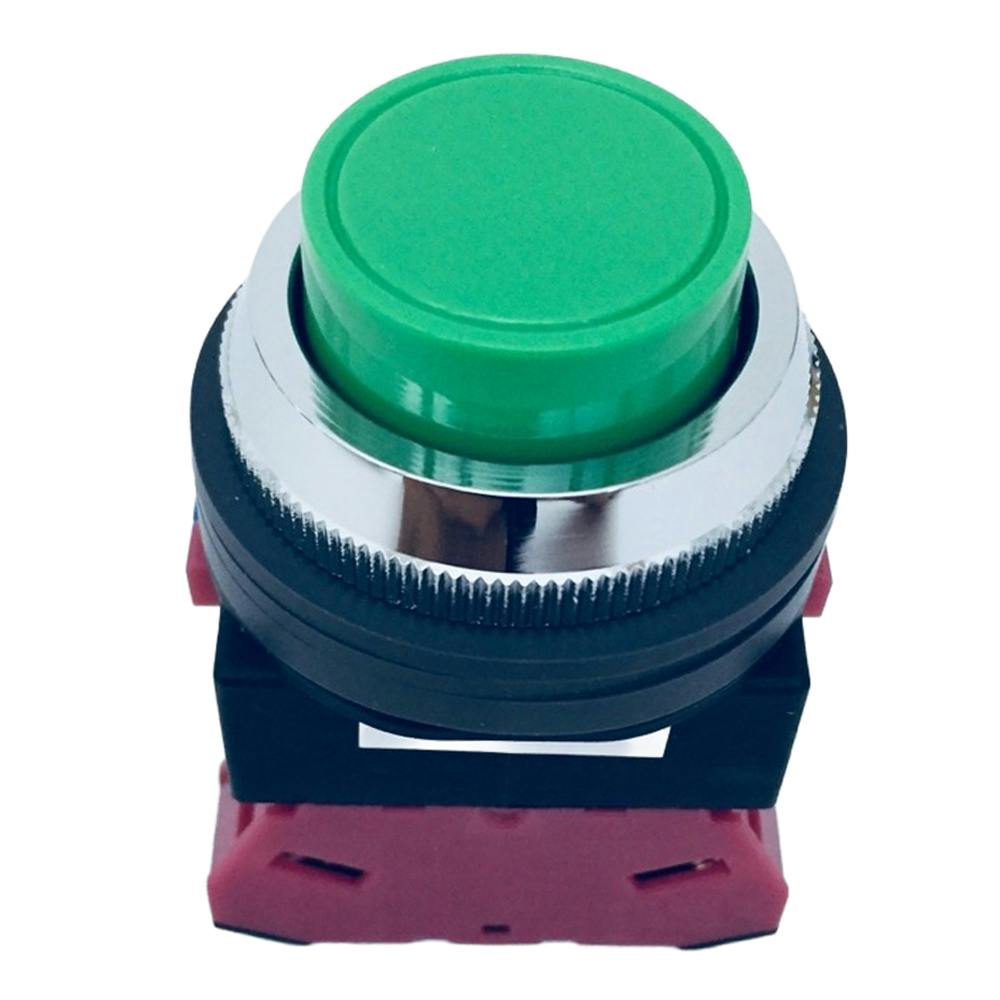 不敵な対立NF3枚セットFAB TCG専門店 蓮屋 MtG & FaB & GA / FAB Promo