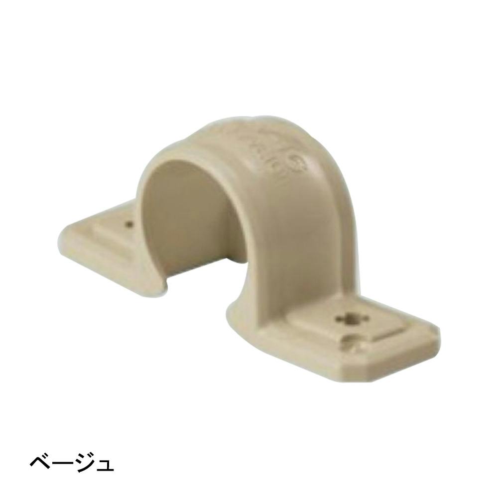 PFVE兼用両サドル SFV-22J 50個入