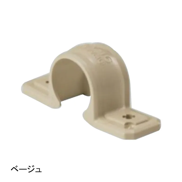 PFVE兼用両サドル SFV-22J 50個入