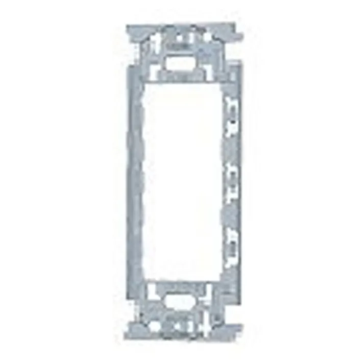 パナソニック 埋込取付枠 WN3700NA バラ売