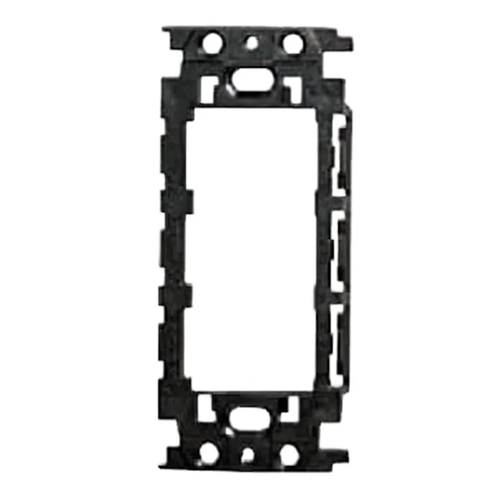 パナソニック 埋込取付枠 WN3710NA バラ売