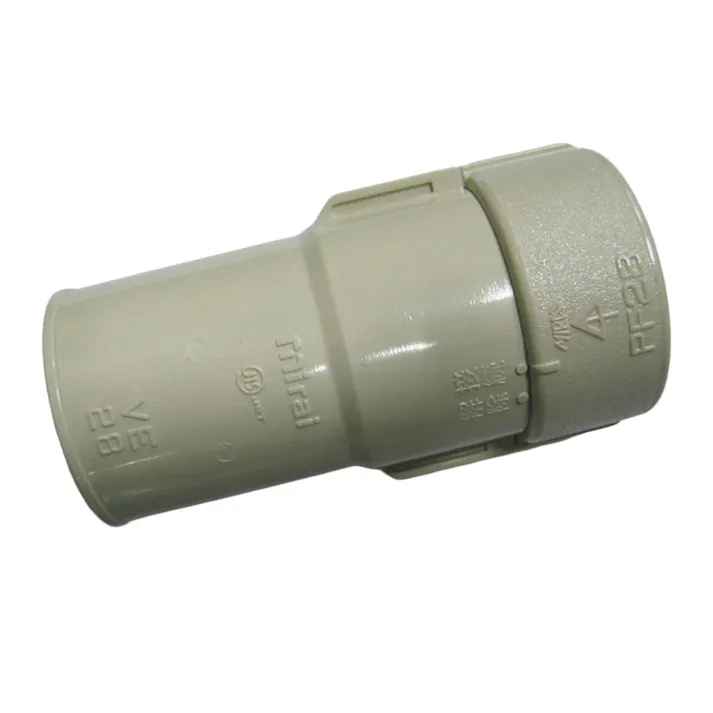 未来PFVEカップリングMFSVE-28G バラ売