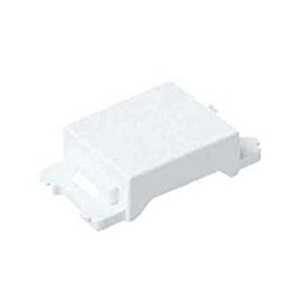 �p�i�\�j�b�N �u�����N�`�b�v �z���C�g WN3020SW020 20�� �X�C�b�`