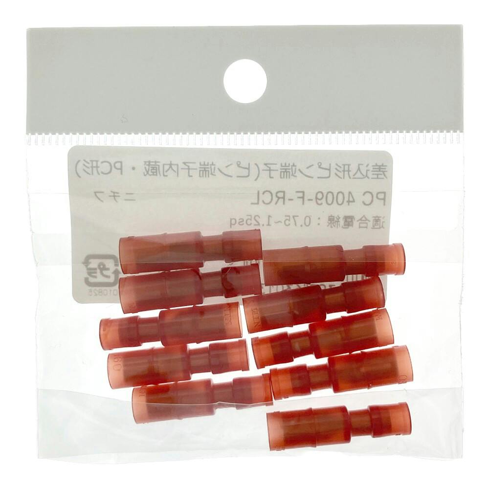 【未使用】Pinfinity　Red Collection　ピンズセット 未使用】Pinfinity Red Collection ピンズセット