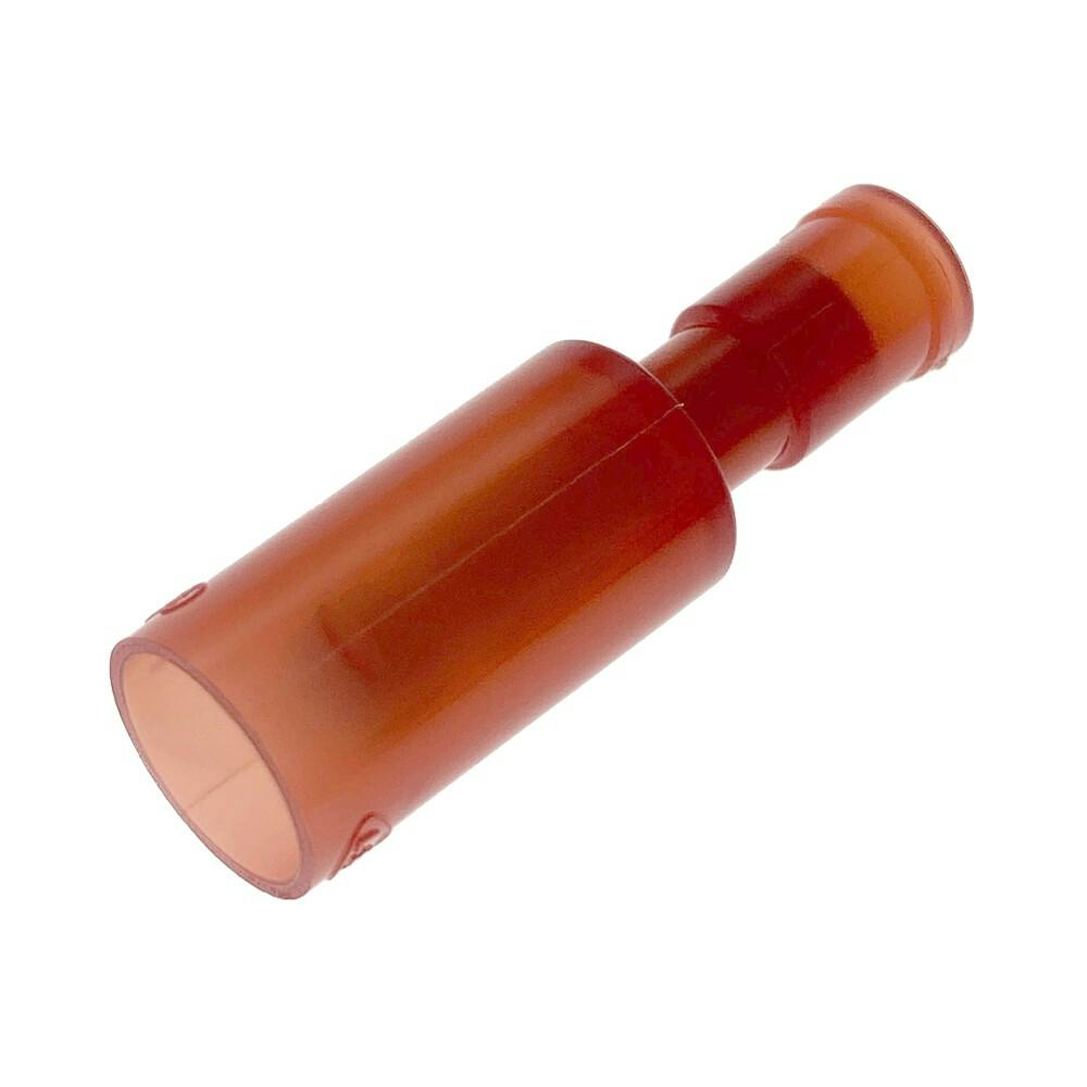 差込形ピン 端子 PC 4009-M-CLR 10個入 | 電線・電材 通販