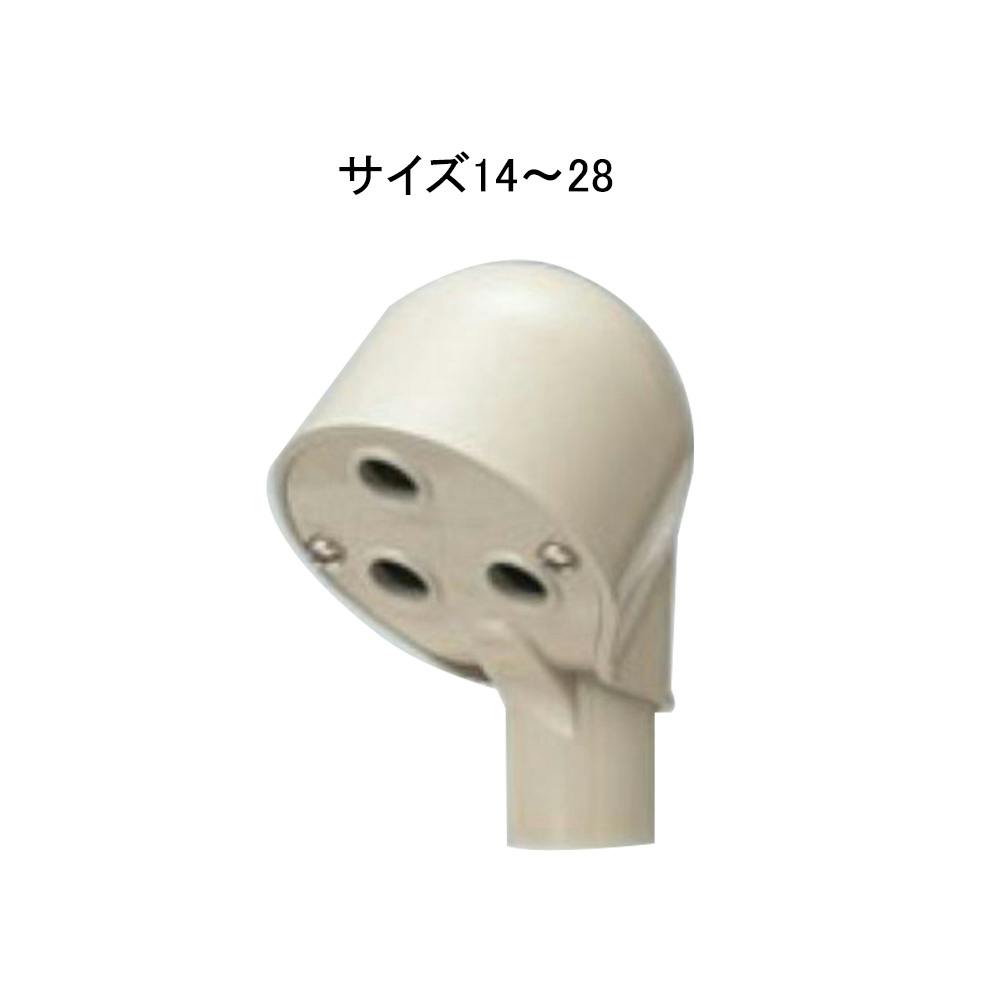 エントランスキャップ グレー MEC-22