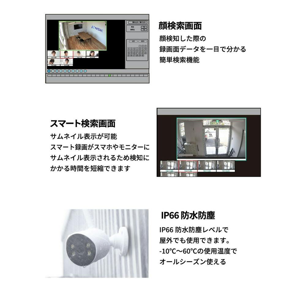 【専用】NOWHERE LIKE  2セット目 999.9〉 NEW COLLECTION 2025 SPRING / NPM-210 series – GINZA SIX