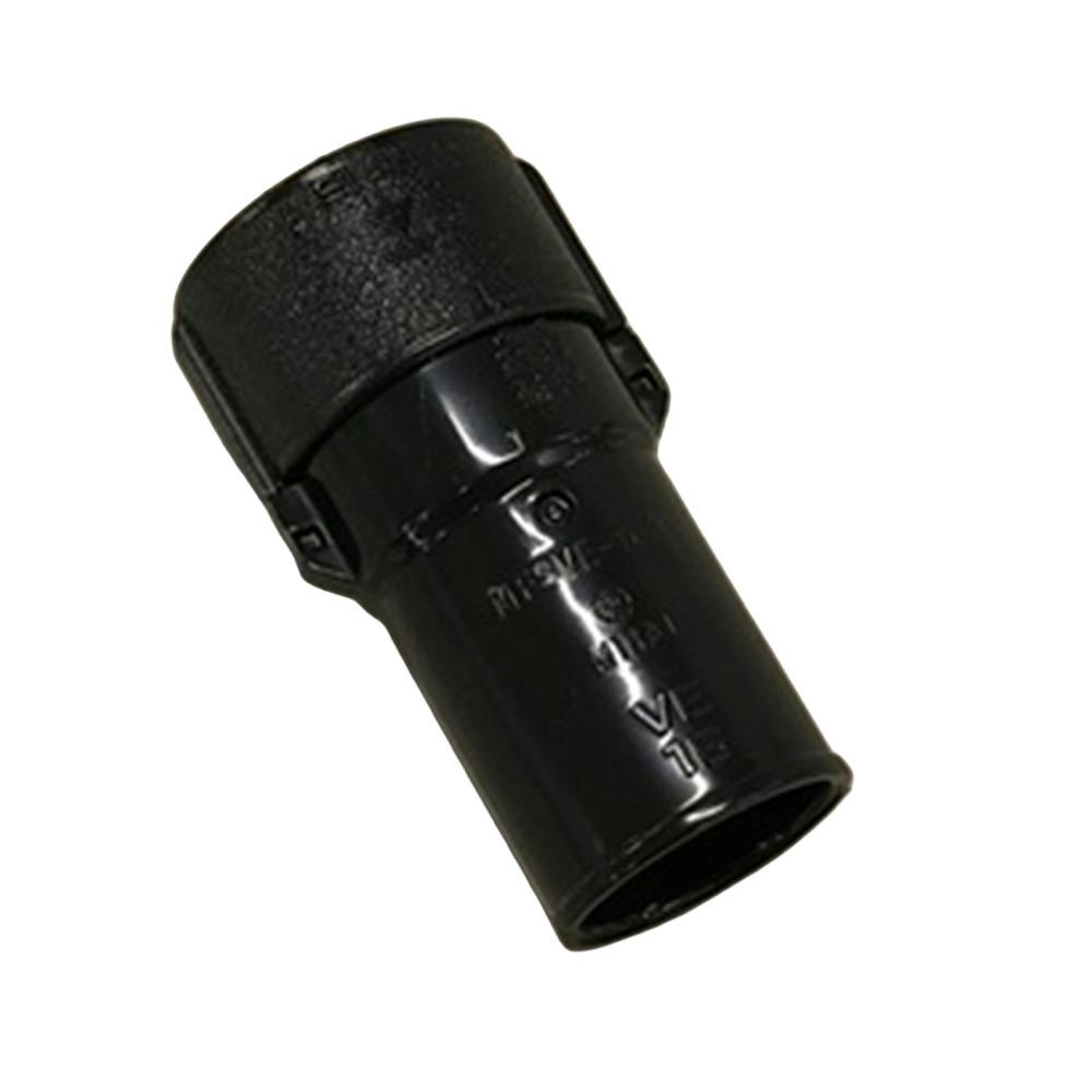 未来 PFVE カップリング 黒 MFSVE-16GK | 空調・電設資材 通販