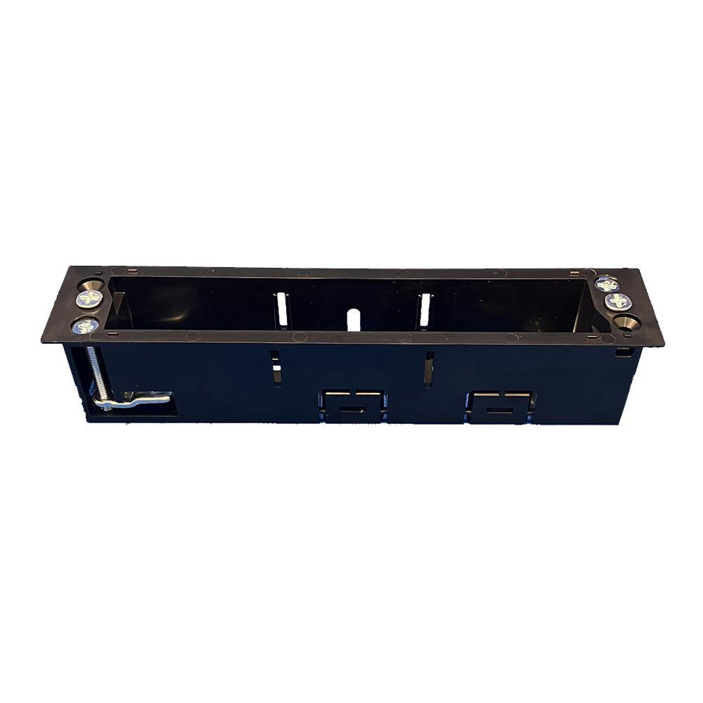 未来工業 後付機器用パネルBOX磁石付 SBP-K3K ボックス 未来工業 後付機器用パネルBOX磁石付 SBP-K3K ボックス