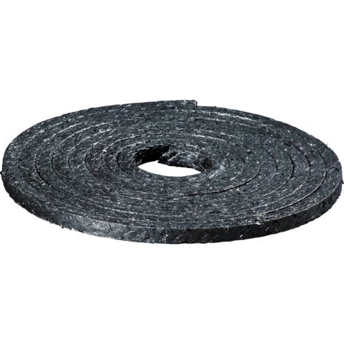 ジャパンマテックス バルブ用万能グランドパッキン 幅11mm×長さ3m×高さ11mm 8530-11.0-3M グランドパッキン ジャパンマテックス バルブ用万能グランドパッキン 幅11mm×長さ3m×高さ11mm 8530-11.0-3M グランドパッキン