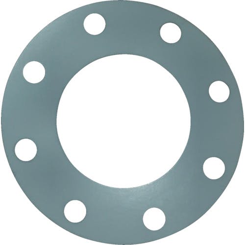 ジャパンマテックス 高圧用ゴムガスケット(3MPa) 65A×厚さ1.5mm 9320-1.5-FF-10K-65A ガスケット ジャパンマテックス 高圧用ゴムガスケット(3MPa) 65A×厚さ1.5mm 9320-1.5-FF-10K-65A ガスケット