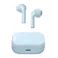 Anker 完全ワイヤレスイヤホン Soundcore K20i ブルー A3994N31