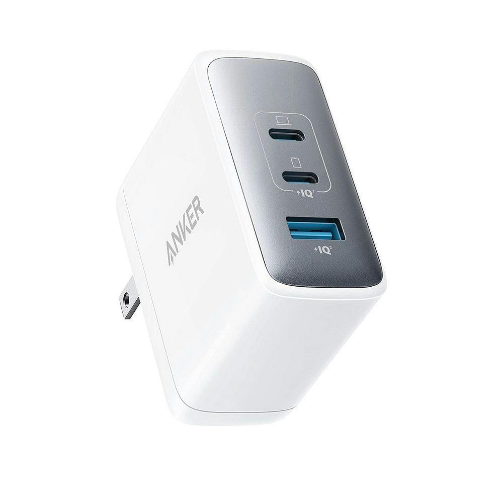 ANKER  625 ソーラーパネル　100W 未使用　アンカー　ソーラーパネル Anker 625 Solar Panel (100W) | ソーラーパネルの製品情報