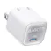 Anker 511 Charger ホワイト A2147N21