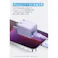 Anker 511 Charger ホワイト A2147N21