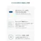 Anker Eufy Security SmartTrack Link iPhone用 ブラック T87B0N11