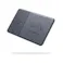 Anker Eufy SmartTrack Card Android用 ダークグレー T87B5N11