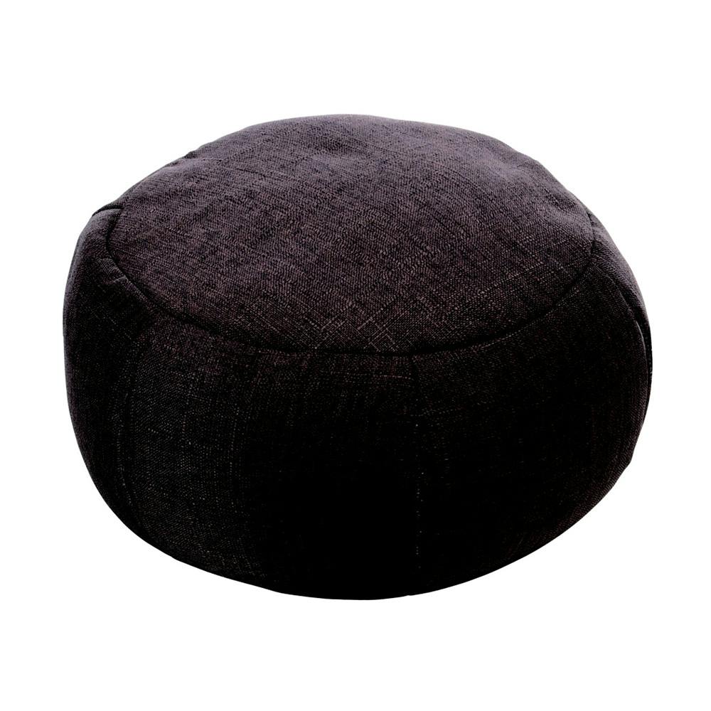 ◇美品　ドイツ製　Carma　クッション　ペア　シープ調　ブラウン YOZA ヨザ 股関節ストレッチクッション ブラウン | その他