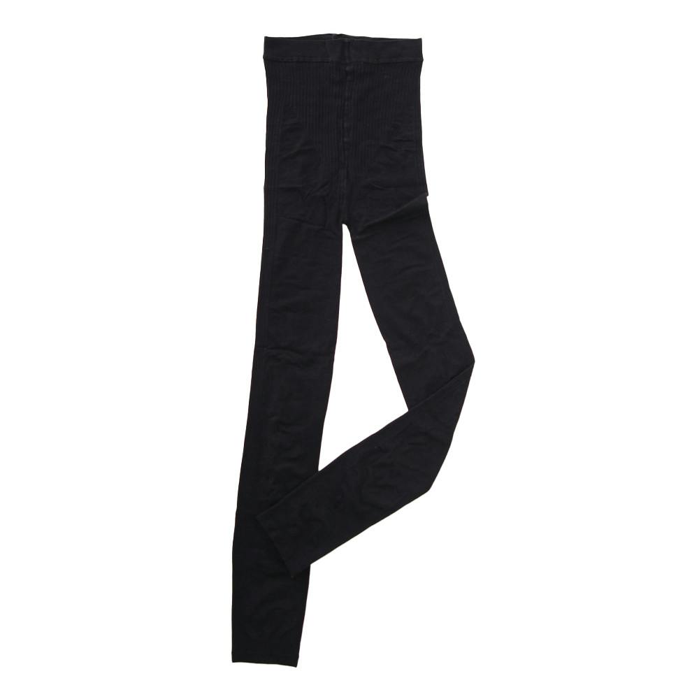 Invel ブラック スパッツ　Lサイズ Invel ブラック スパッツ Lサイズ