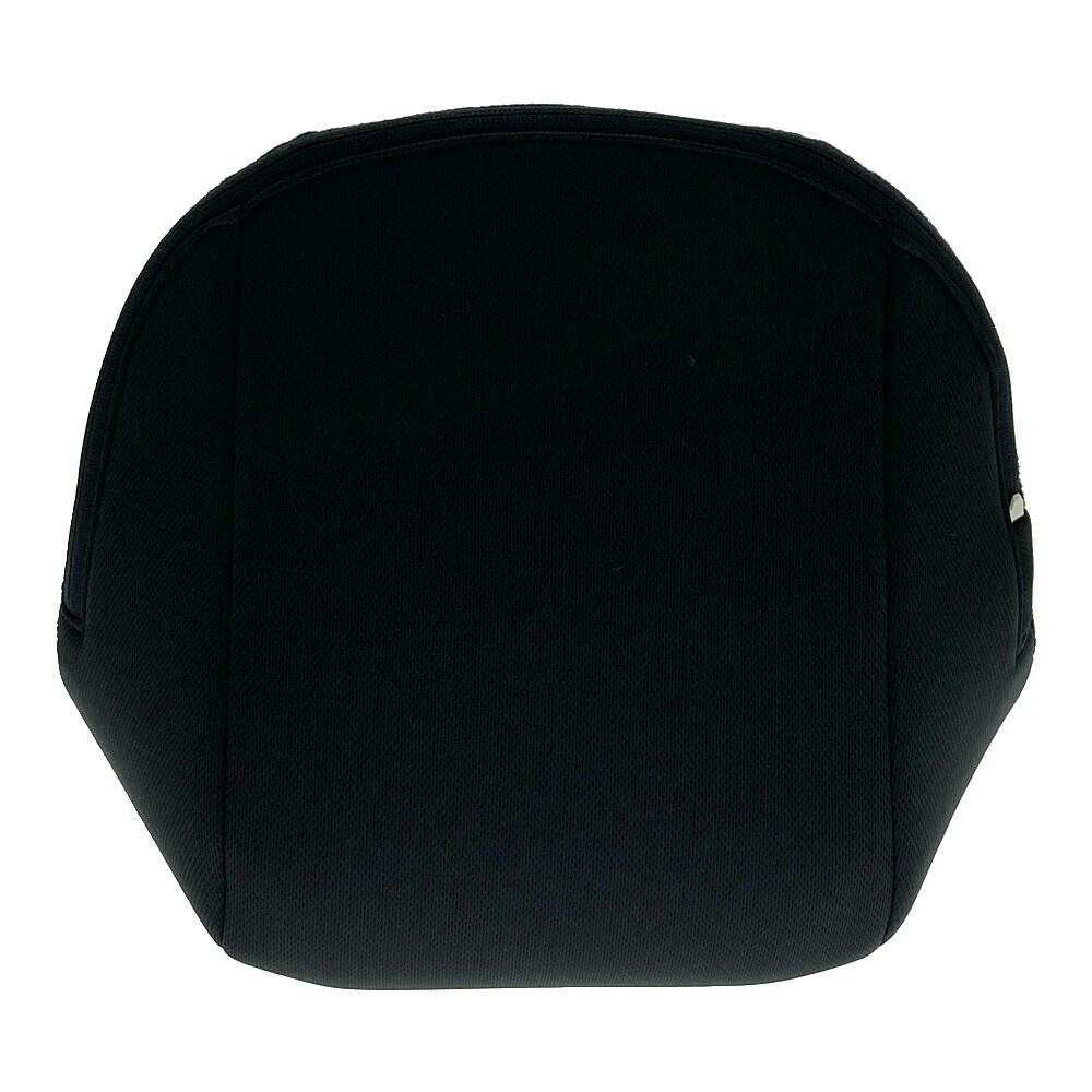 ★コナズ様確認ページ★ CAINZ-DASH】キングコーポレーション カラー50枚パック 角2